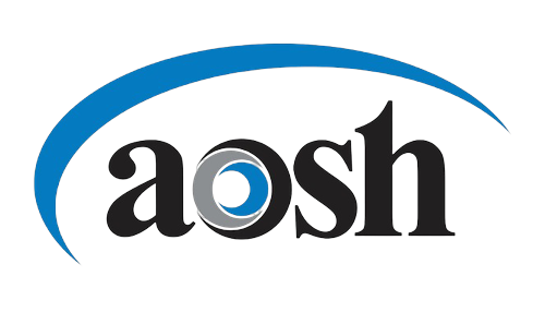 AOSH