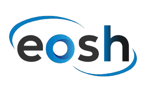 EOSH