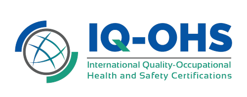 IQ-OHS