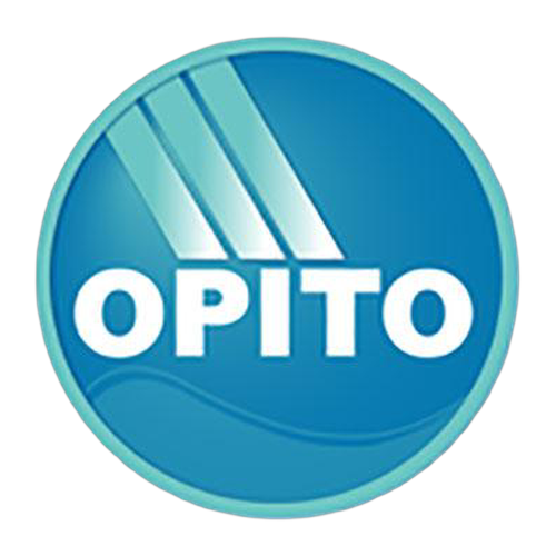 OPITO