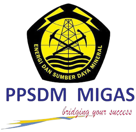 PPSDM Migas